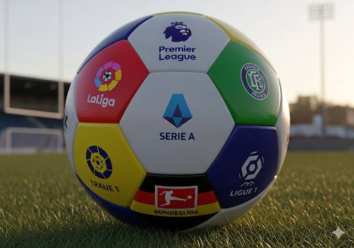 斯诺克搞笑-白球飞出场外